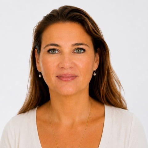 Fay Bouman