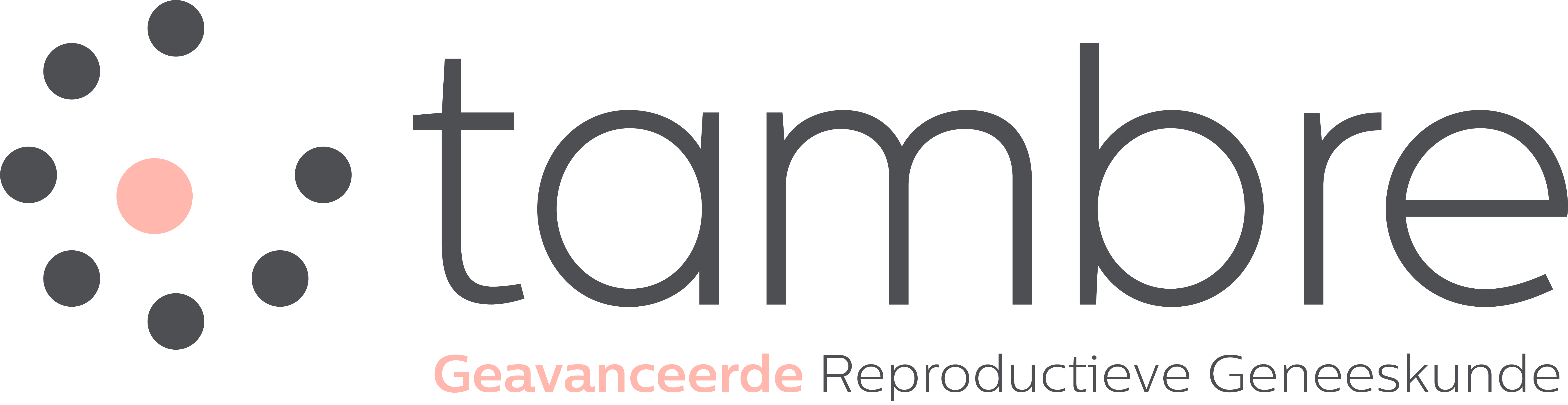 Tambre
