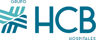 HCB