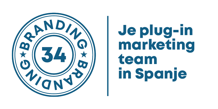 Branding34