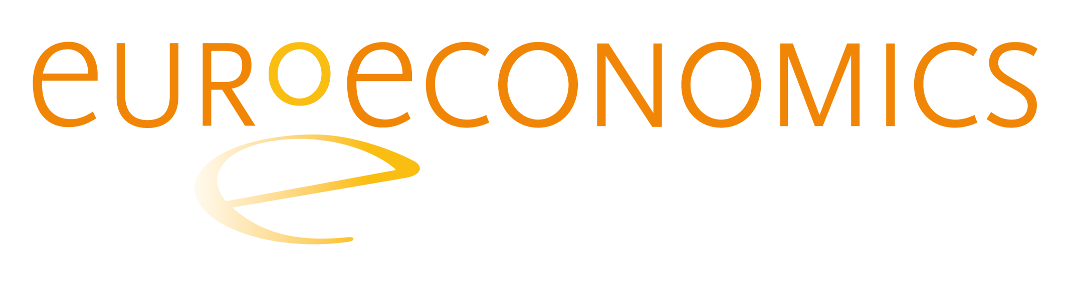 EuroEconomics