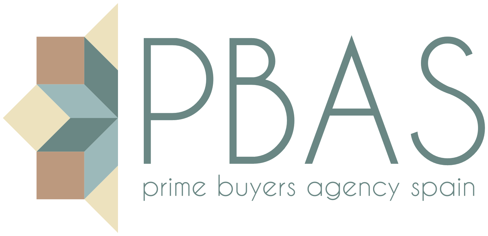 PBAS
