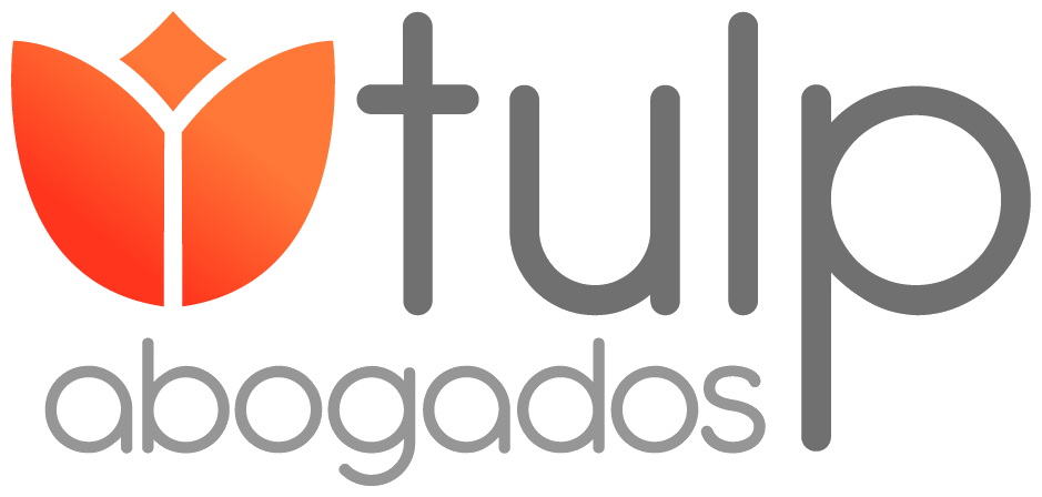 Tulp Abogados